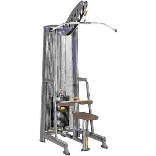 Sport-Thieme "OV" Lat Pull 1 Sport-Thieme "OV" Lat Pull