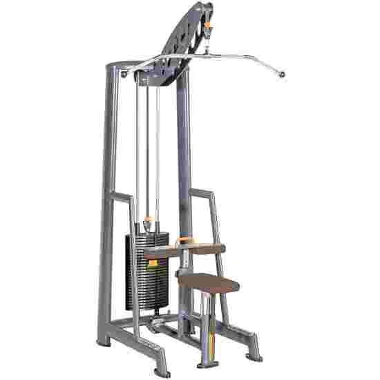 Sport-Thieme "OV" Lat Pull 2 Sport-Thieme "OV" Lat Pull - Image 2