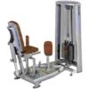 Sport-Thieme "OV" Hip Abductor/Adductor Machine
