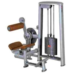 Front Page -Sports-Fitness Equipment 312 8217