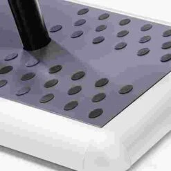 Sport-Thieme Hydraulic Bench Press / Rowing Machine