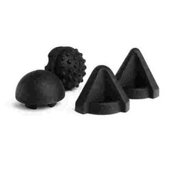Blackroll Trigger Set -Sports-Fitness Equipment 313 1901 10
