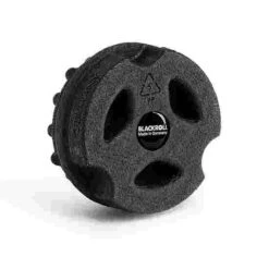 Blackroll Trigger Set -Sports-Fitness Equipment 313 1901 11