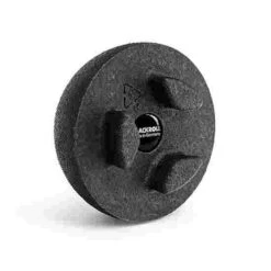 Blackroll Trigger Set -Sports-Fitness Equipment 313 1901 2
