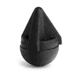 Blackroll Trigger Set -Sports-Fitness Equipment 313 1901 3