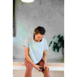 Blackroll Trigger Set -Sports-Fitness Equipment 313 1901 4