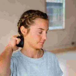 Blackroll Trigger Set -Sports-Fitness Equipment 313 1901 5