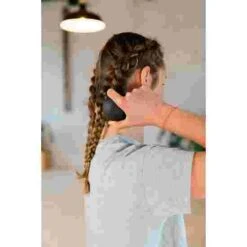 Blackroll Trigger Set -Sports-Fitness Equipment 313 1901 6