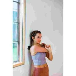 Blackroll Trigger Set -Sports-Fitness Equipment 313 1901 7