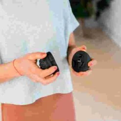 Blackroll Trigger Set -Sports-Fitness Equipment 313 1901 8