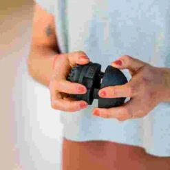 Blackroll Trigger Set -Sports-Fitness Equipment 313 1901 9