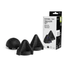 Blackroll Trigger Set -Sports-Fitness Equipment 313 1914