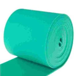 Artzt Vitality Floss Band -Sports-Fitness Equipment 313 8205 1