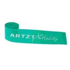 Artzt Vitality Floss Band -Sports-Fitness Equipment 313 8205 2