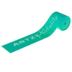 Artzt Vitality Floss Band -Sports-Fitness Equipment 313 8205