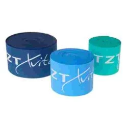 Artzt Vitality Floss Band -Sports-Fitness Equipment 313 8205 3