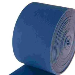 Artzt Vitality Floss Band -Sports-Fitness Equipment 313 8221 1