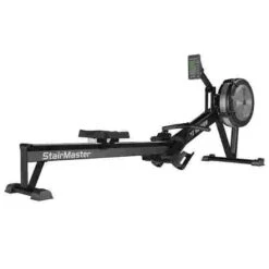 StairMaster "HIIT Rower" Rowing Machine -Sports-Fitness Equipment 314 5904