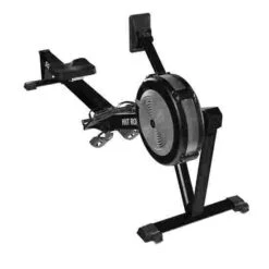 StairMaster "HIIT Rower" Rowing Machine -Sports-Fitness Equipment 314 5904 3