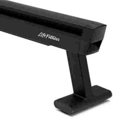 Life Fitness "Heat Rower LCD" Rowing Machine -Sports-Fitness Equipment 314 8600 5