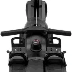 Life Fitness "Heat Performance Rower TFT" Rowing Machine -Sports-Fitness Equipment 314 8701 3