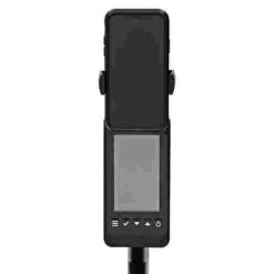 Life Fitness "Heat Performance Rower TFT" Rowing Machine -Sports-Fitness Equipment 314 8701 4