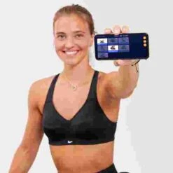 Icaros "Cloud" -Sports-Fitness Equipment 315 5400 10