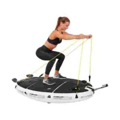Icaros "Cloud" -Sports-Fitness Equipment 315 5400