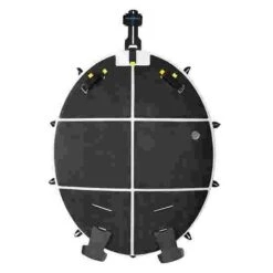 Icaros "Cloud" -Sports-Fitness Equipment 315 5400 3