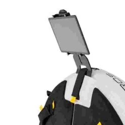 Icaros "Cloud" -Sports-Fitness Equipment 315 5400 4