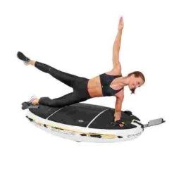 Icaros "Cloud" -Sports-Fitness Equipment 315 5400 6