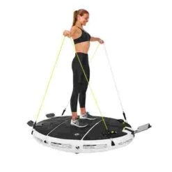 Icaros "Cloud" -Sports-Fitness Equipment 315 5400 7
