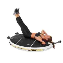 Icaros "Cloud" -Sports-Fitness Equipment 315 5400 8