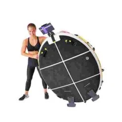 Icaros "Cloud" -Sports-Fitness Equipment 315 5400 9