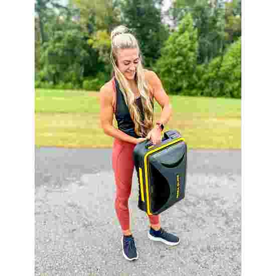 Terra-Core "Terra Glide" Balance Trainer 11 Terra-Core "Terra Glide" Balance Trainer - Image 11