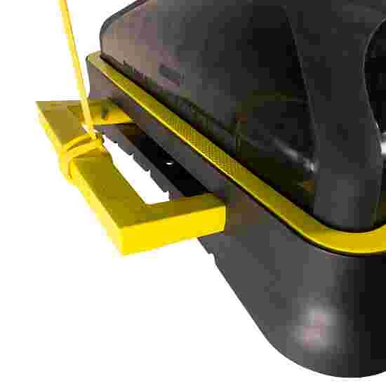 Terra-Core "Terra Glide" Balance Trainer 2 Terra-Core "Terra Glide" Balance Trainer - Image 2