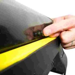 Terra-Core "Terra Glide" Balance Trainer 15 Terra-Core "Terra Glide" Balance Trainer -Sports-Fitness Equipment 315 8106 4