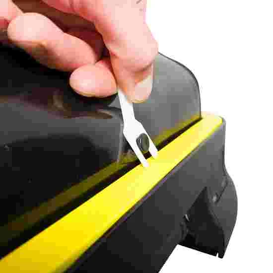 Terra-Core "Terra Glide" Balance Trainer 5 Terra-Core "Terra Glide" Balance Trainer - Image 5