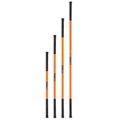 Stick Mobility Exercise Stick 14 Stick Mobility Exercise Stick -Sports-Fitness Equipment 316 7801 1