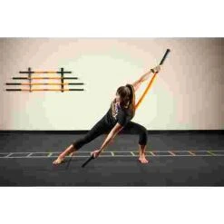 Stick Mobility Exercise Stick 15 Stick Mobility Exercise Stick -Sports-Fitness Equipment 316 7801 2