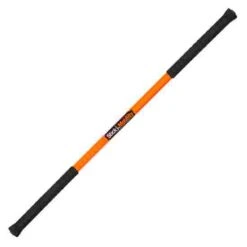 Stick Mobility Exercise Stick 21 Stick Mobility Exercise Stick -Sports-Fitness Equipment 316 7801