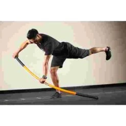 Stick Mobility Exercise Stick 16 Stick Mobility Exercise Stick -Sports-Fitness Equipment 316 7801 3