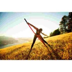Stick Mobility Exercise Stick 19 Stick Mobility Exercise Stick -Sports-Fitness Equipment 316 7801 6