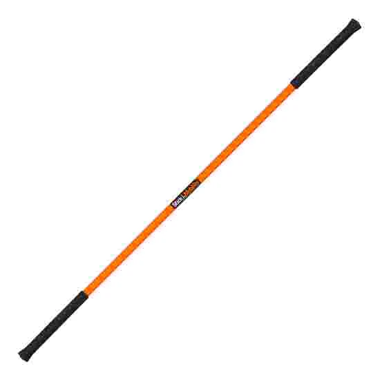 Stick Mobility Exercise Stick 2 Stick Mobility Exercise Stick - Image 2