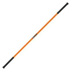 Stick Mobility Exercise Stick 13 Stick Mobility Exercise Stick -Sports-Fitness Equipment 316 7830