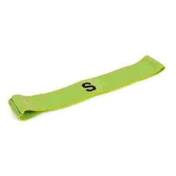 Sport-Thieme "Loop Resistance" Exercise Band -Sports-Fitness Equipment 318 1502