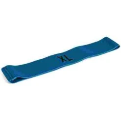 Sport-Thieme "Loop Resistance" Exercise Band -Sports-Fitness Equipment 318 1531