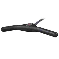 Fluid "Evolution Series" Rowing Machine -Sports-Fitness Equipment 318 2404 7