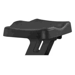 Fluid "Evolution Series" Rowing Machine -Sports-Fitness Equipment 318 2404 8