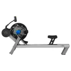 Fluid "Evolution Series" Rowing Machine -Sports-Fitness Equipment 318 2417 1
